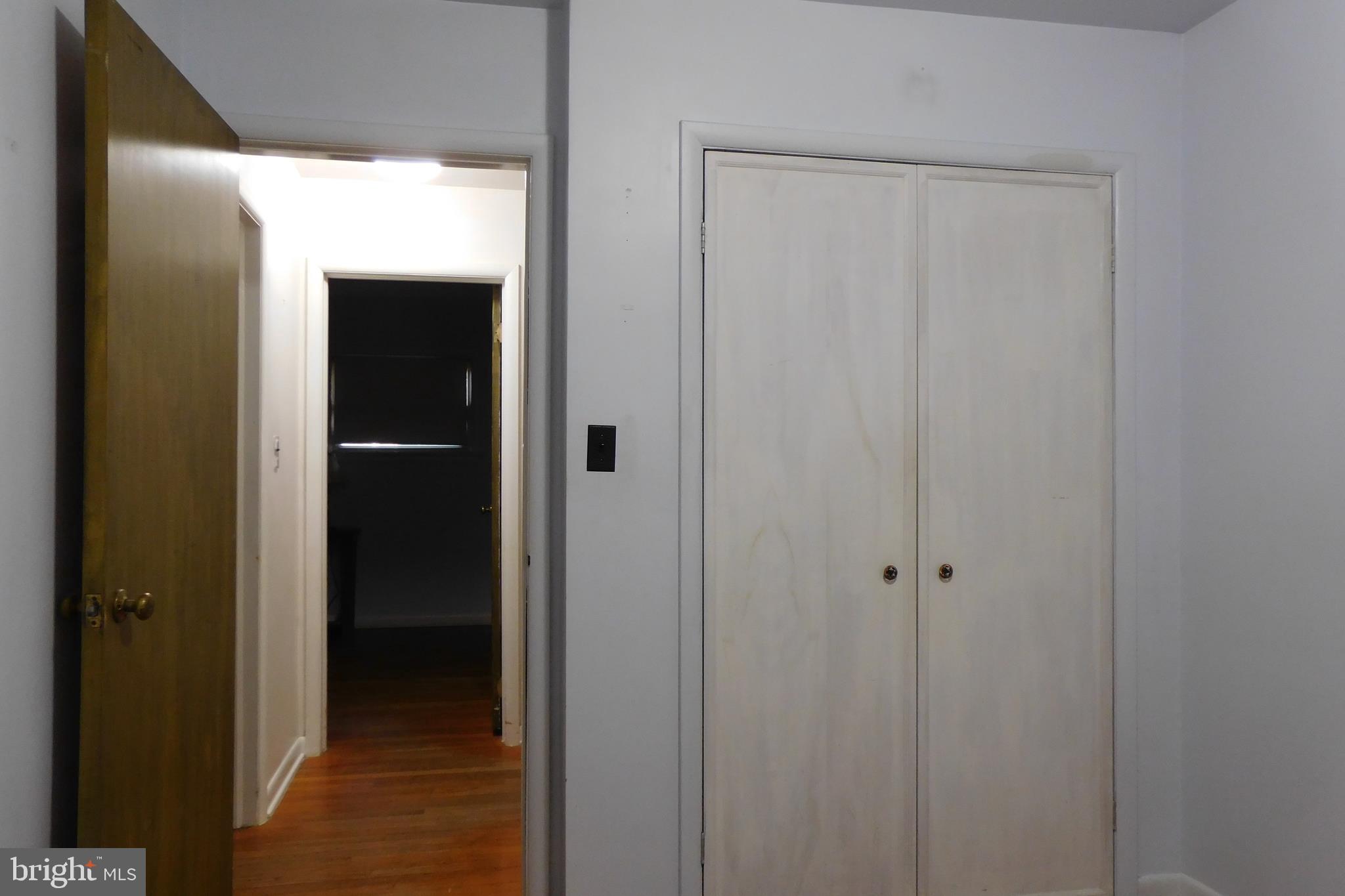 13 Litle Avenue Riverside, NJ 08075 - Photo 30 of 42 3rd Bedroom