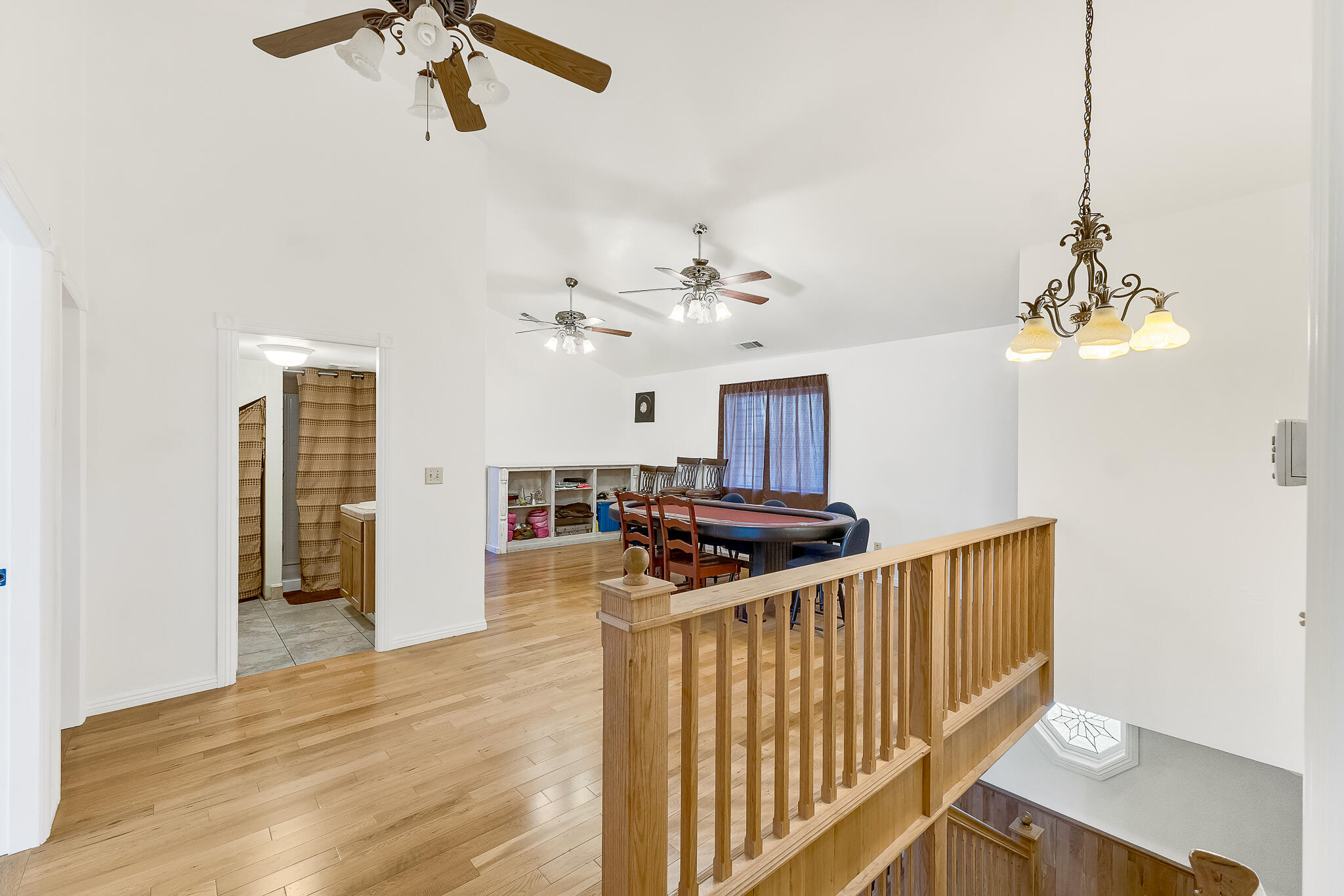 37060 Balch Park Road, Unit 3 Springville, CA 93265 - Photo 30 of 61 37060 Balch Park Rd.-21