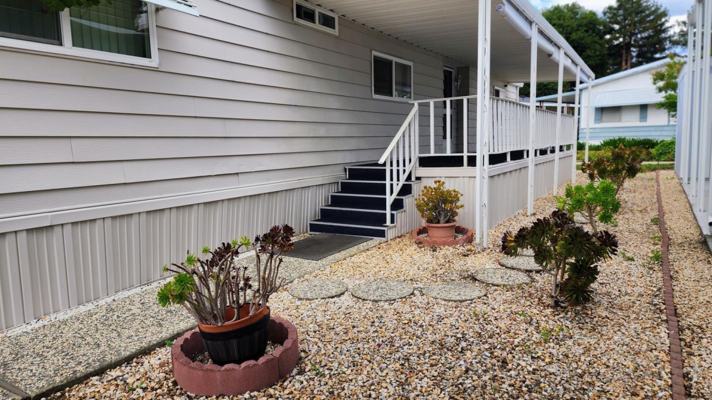 5450 Monterey Road, Unit 77 San Jose, CA 95111 - Photo 6 of 15