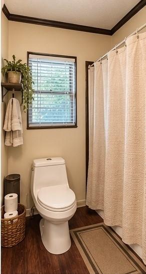 1881 Flat Shoals Road Southwest Conyers, GA 30094 - Photo 12 of 23 Gallery Image 12