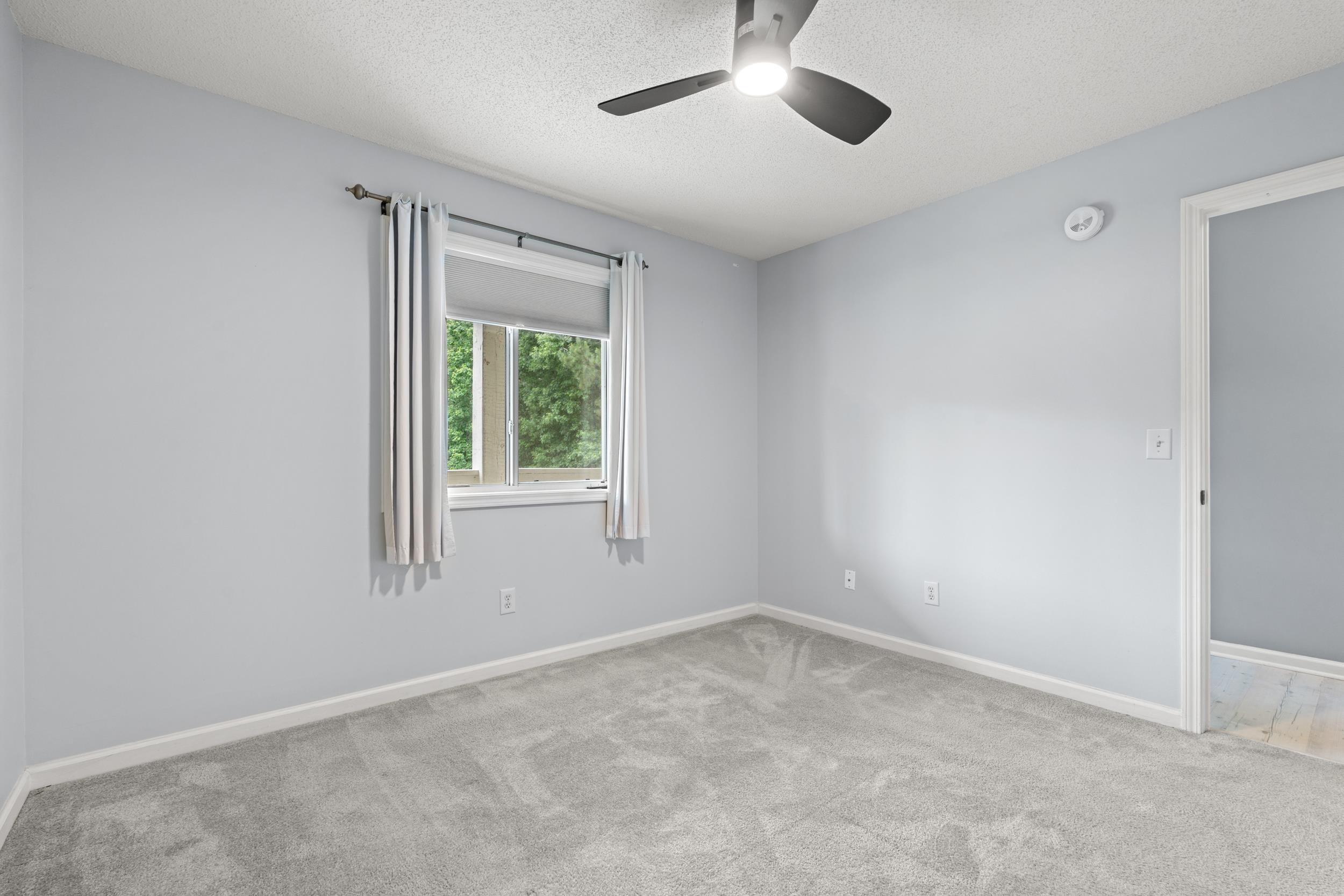 1460 Blue Tree Court, Unit E Myrtle Beach, SC 29588 - Photo 17 of 22