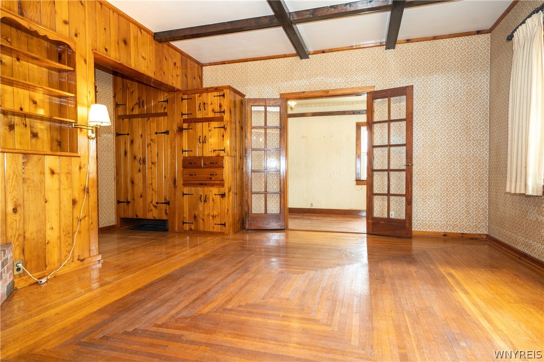 13522 N Road Alden, NY 14004 - Photo 10 of 50