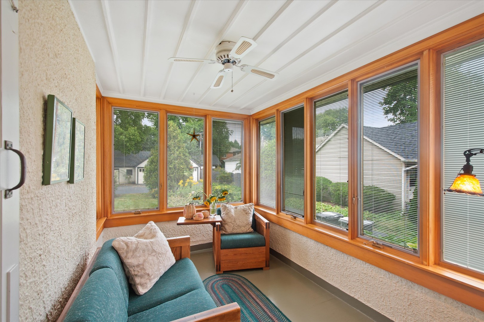 310 North Delaplaine Road Riverside, IL 60546 - Photo 16 of 35 Gallery Image 16