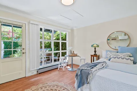 $2,495,000 | 105 Sylvar Street, Santa Cruz, CA 95060