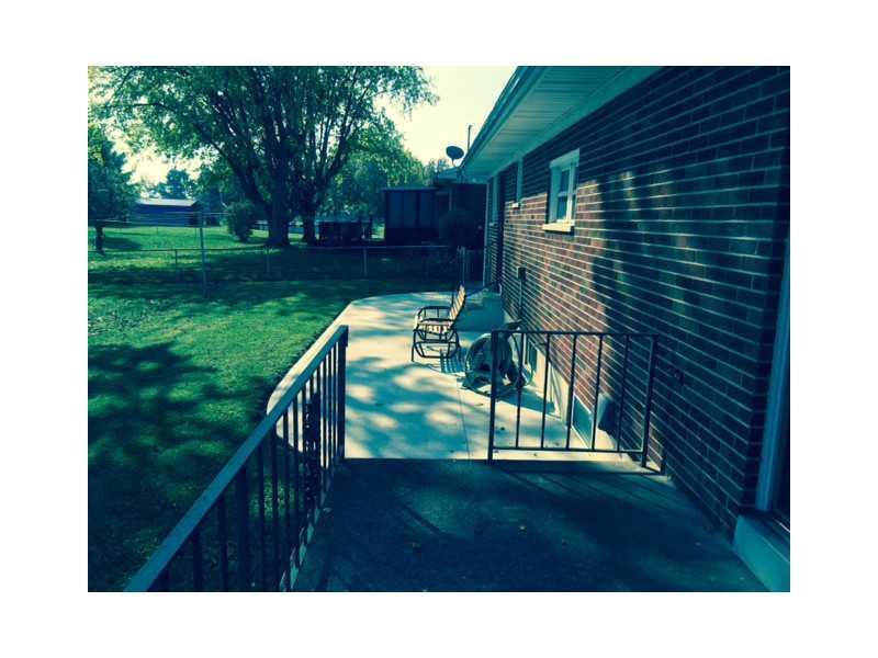 4830 Bosart Road Springfield, OH 45503 - Photo 16 of 17