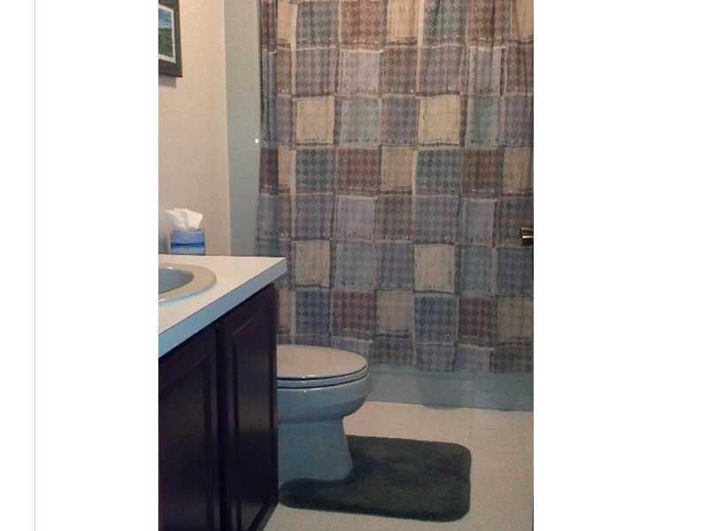 22 Silver Ridge Road Veazie, ME 04401 - Photo 17 of 28 Bathroom.