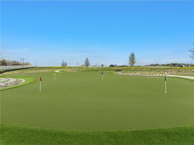 $249,900 | 45 Turnberry Drive, Woodway, TX 76712