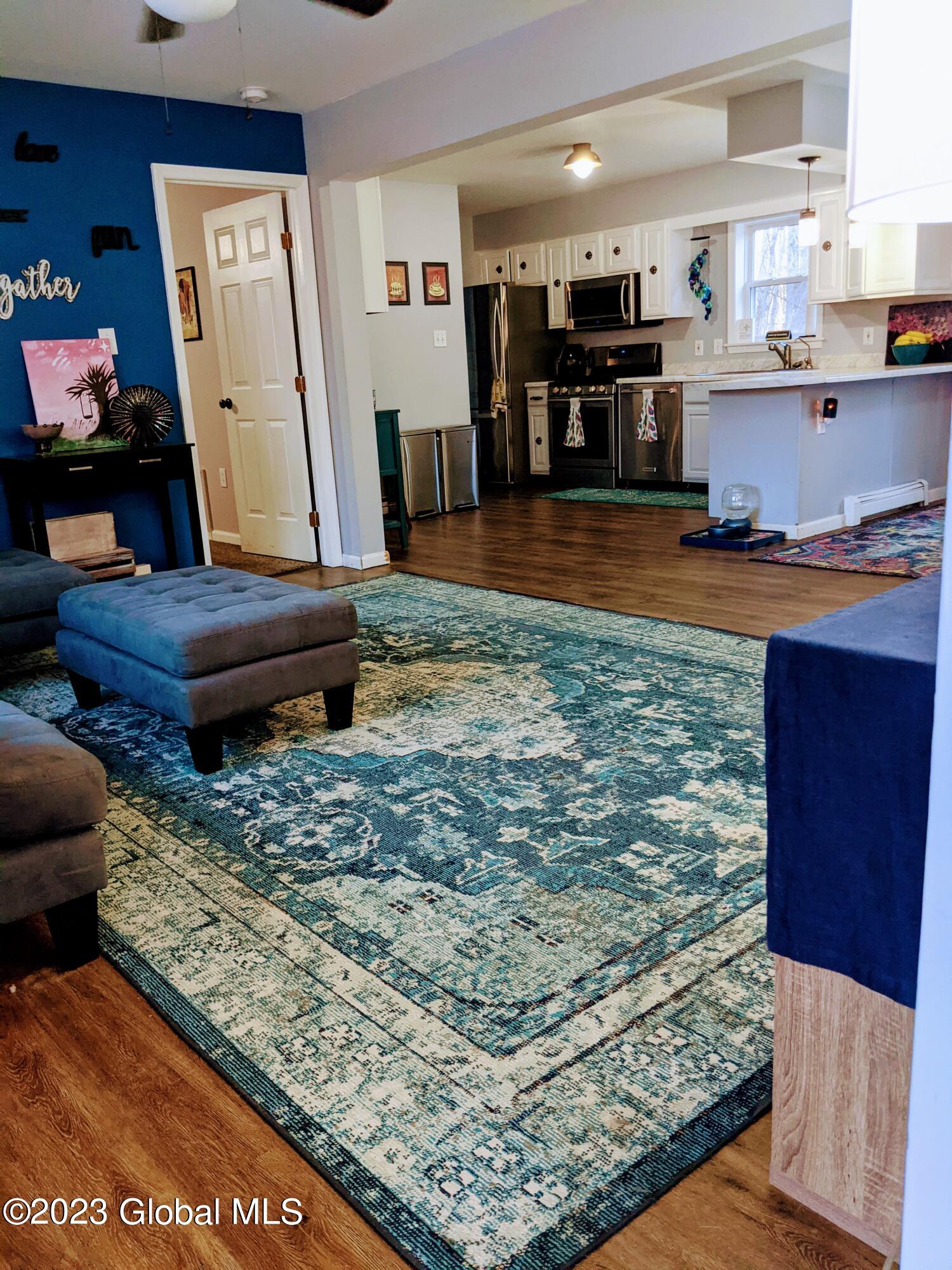 68 Jones Road Wilton, NY 12866 - Photo 3 of 9 PXL_20231222_191638054.MP