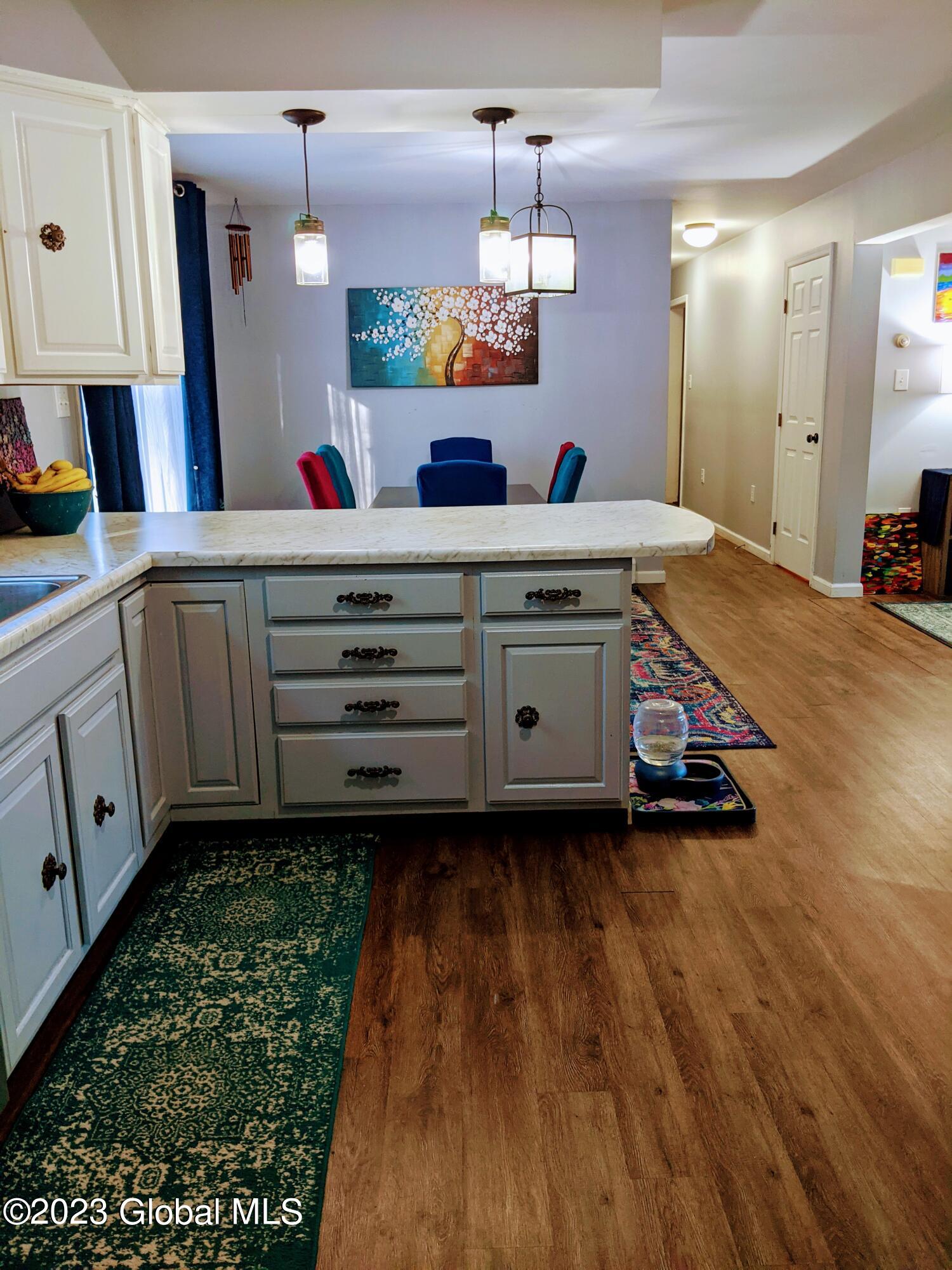 68 Jones Road Wilton, NY 12866 - Photo 5 of 9 PXL_20231222_192026219