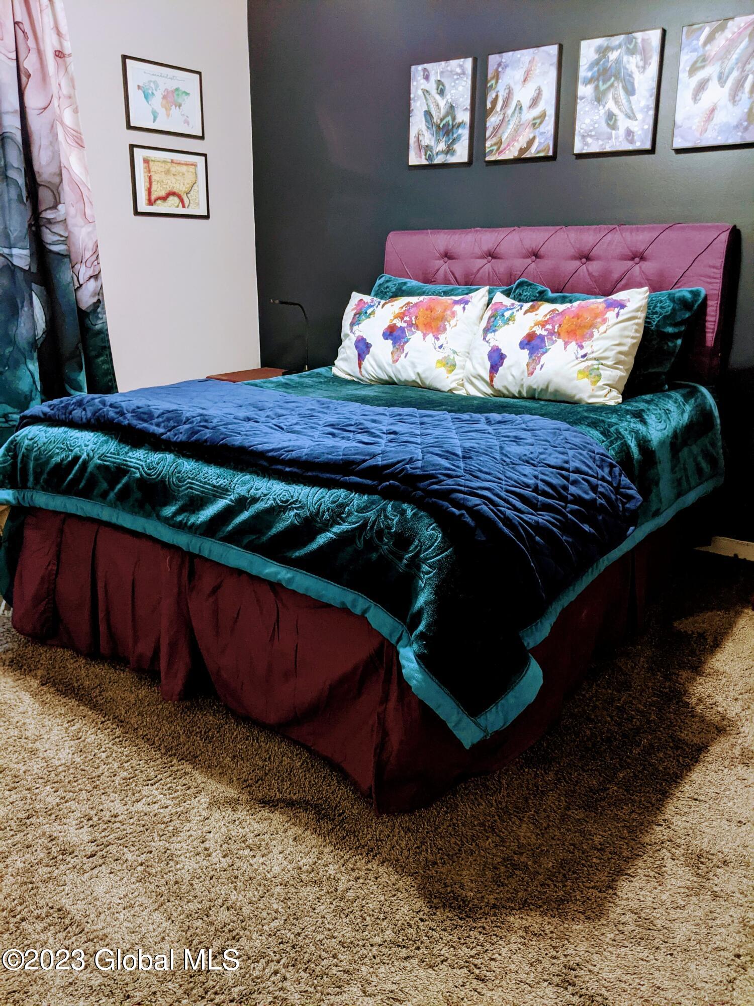 68 Jones Road Wilton, NY 12866 - Photo 6 of 9 PXL_20231222_191829748