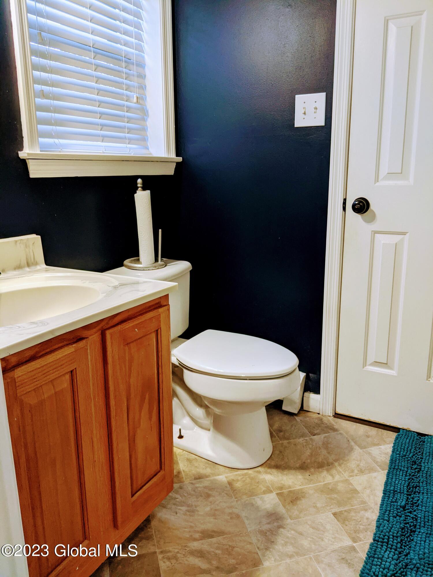 68 Jones Road Wilton, NY 12866 - Photo 8 of 9 PXL_20231222_191905132