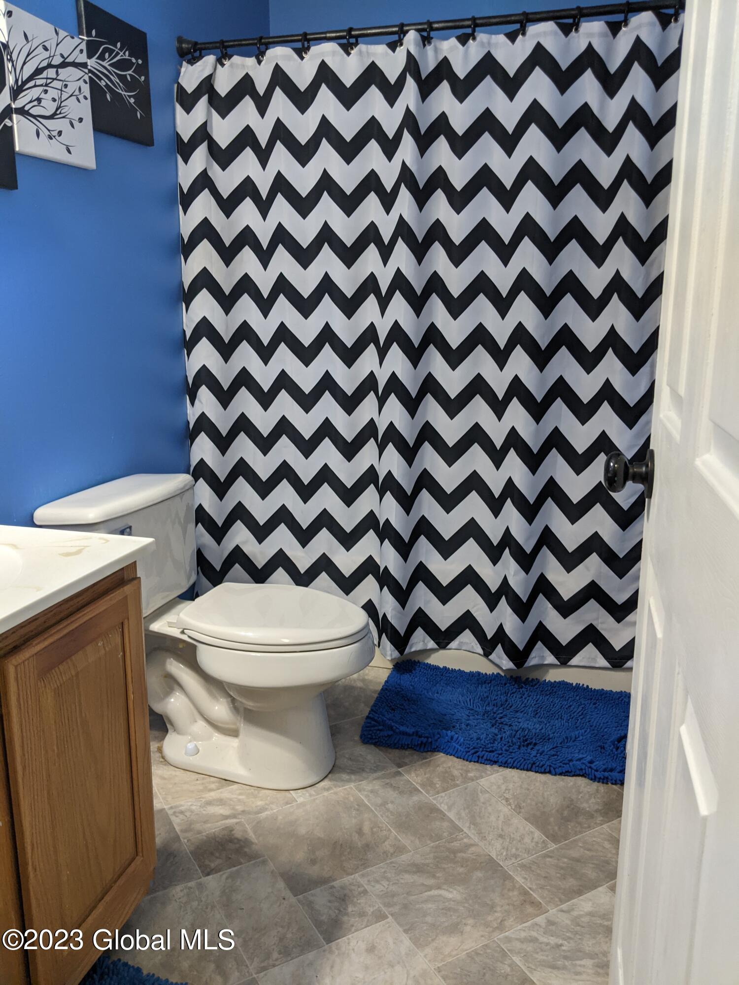 68 Jones Road Wilton, NY 12866 - Photo 9 of 9 PXL_20231222_191437340