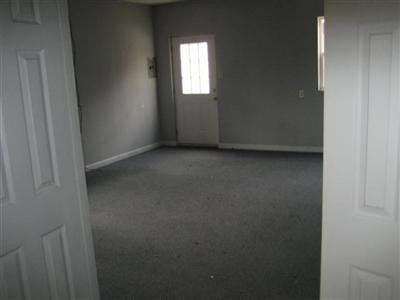1253 Browns Store Road Lawrenceburg, KY 40342 - Photo 23 of 26 Photo 23
