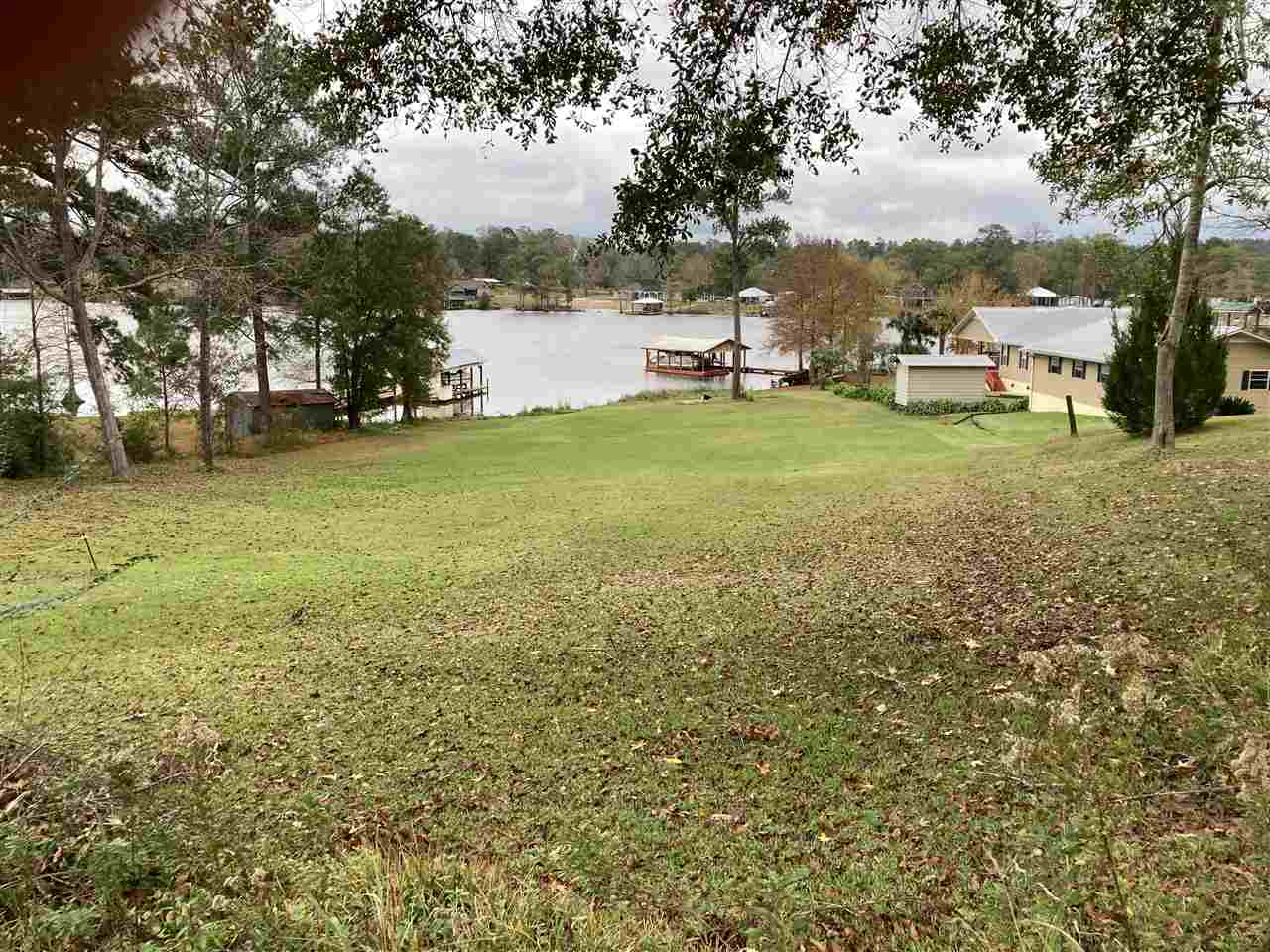 30416 Pruitt Road Andalusia, AL 36421 - Photo 1 of 4 Gallery Image 1