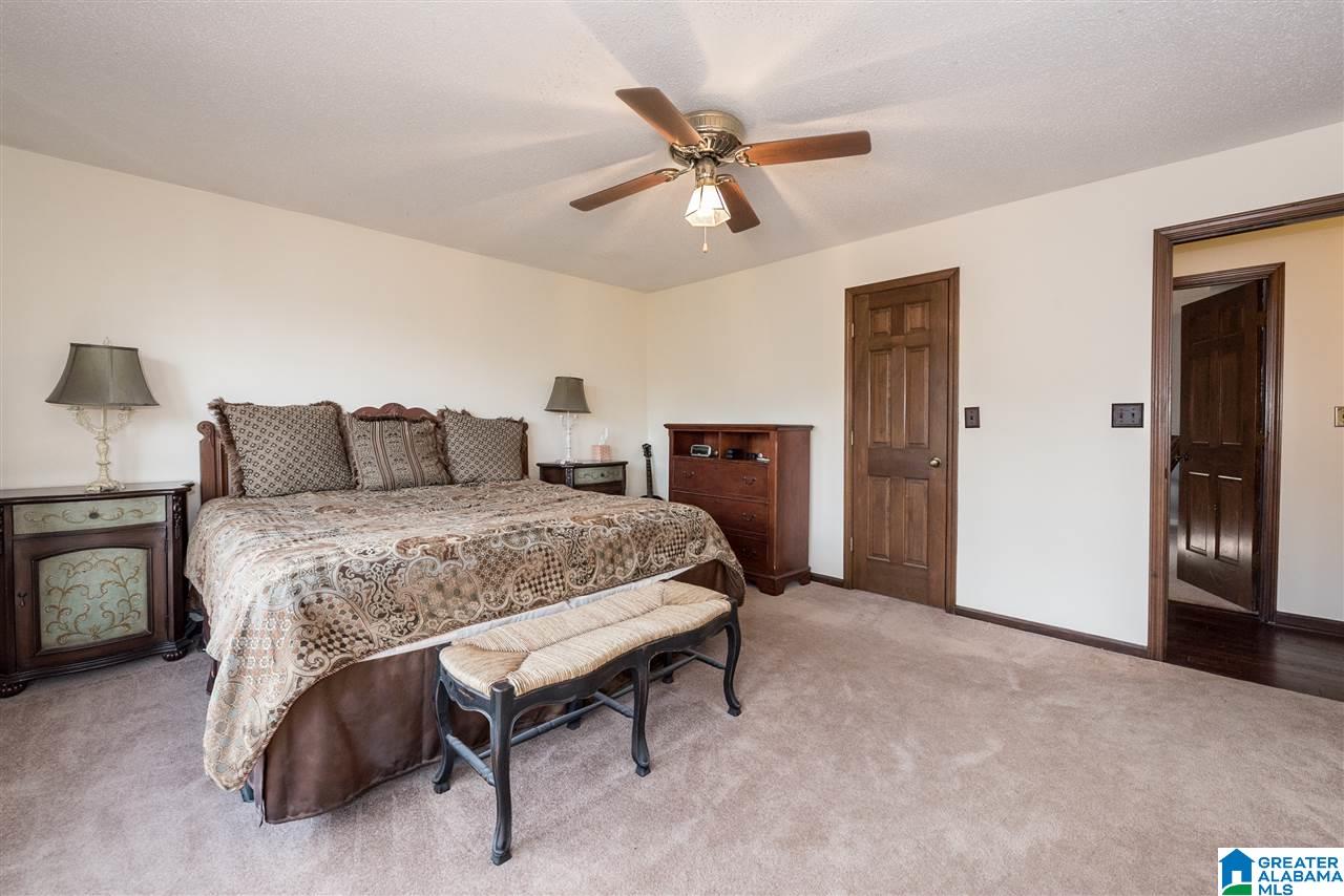 801 Rockbridge Road Birmingham, AL 35216 - Photo 22 of 50