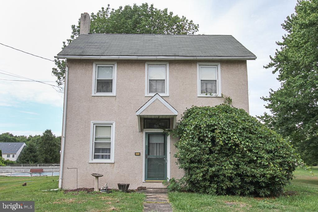 2085 Spinnerstown Road Quakertown, PA 18951 - Photo 1 of 31 Gallery Image 1