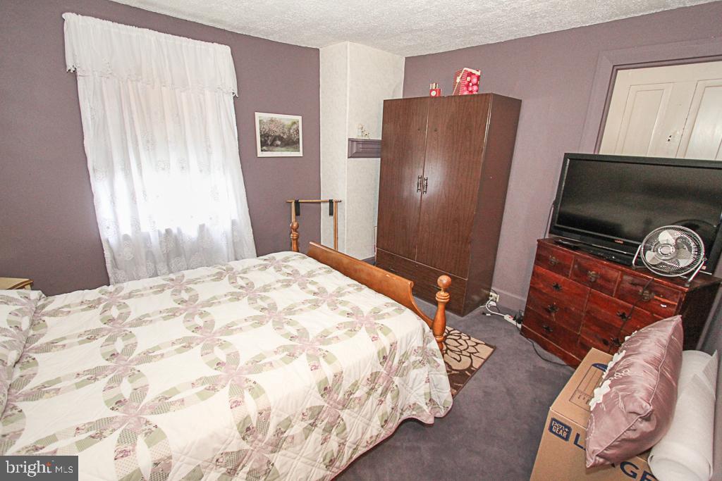 2085 Spinnerstown Road Quakertown, PA 18951 - Photo 11 of 31 Gallery Image 11