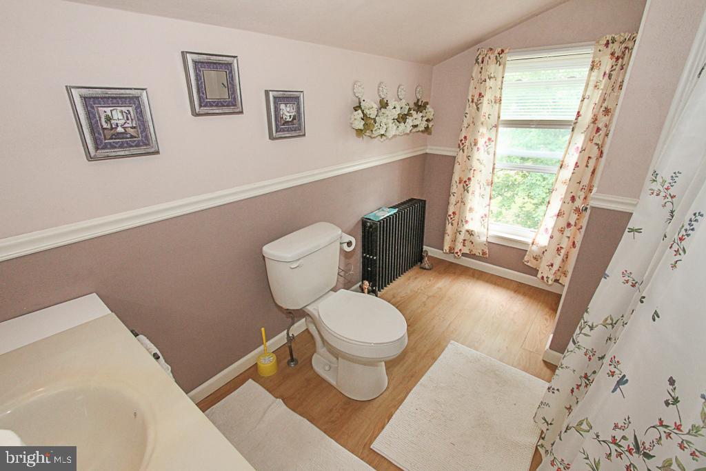 2085 Spinnerstown Road Quakertown, PA 18951 - Photo 12 of 31 Gallery Image 12