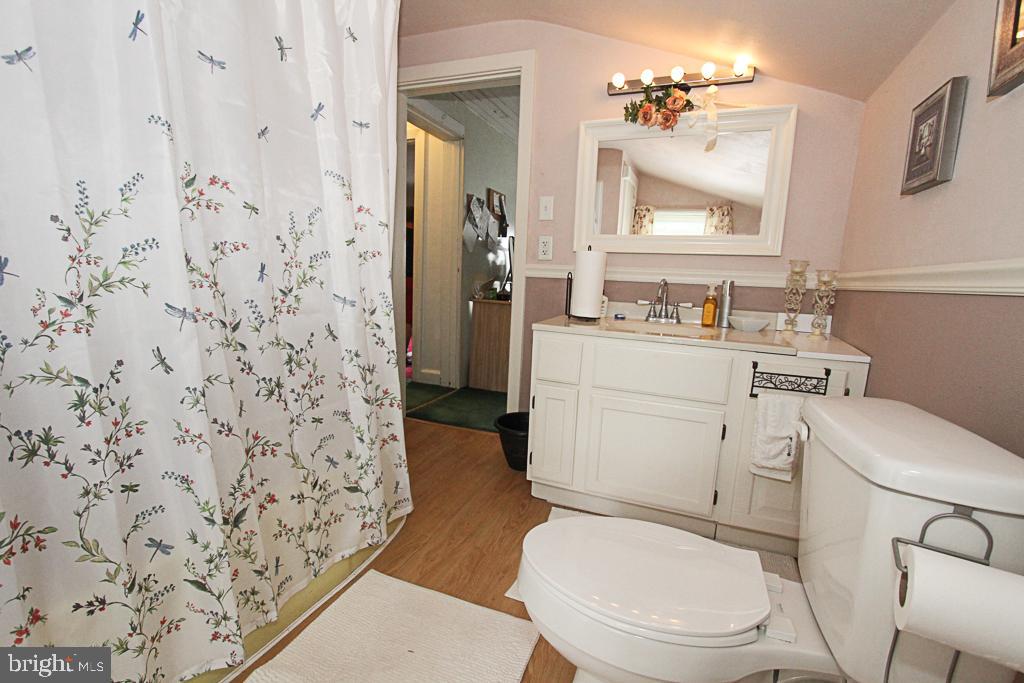 2085 Spinnerstown Road Quakertown, PA 18951 - Photo 13 of 31 Gallery Image 13