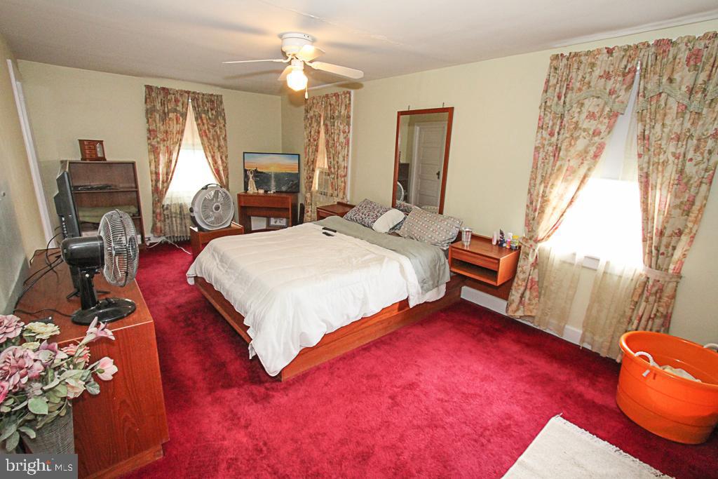 2085 Spinnerstown Road Quakertown, PA 18951 - Photo 15 of 31 Gallery Image 15