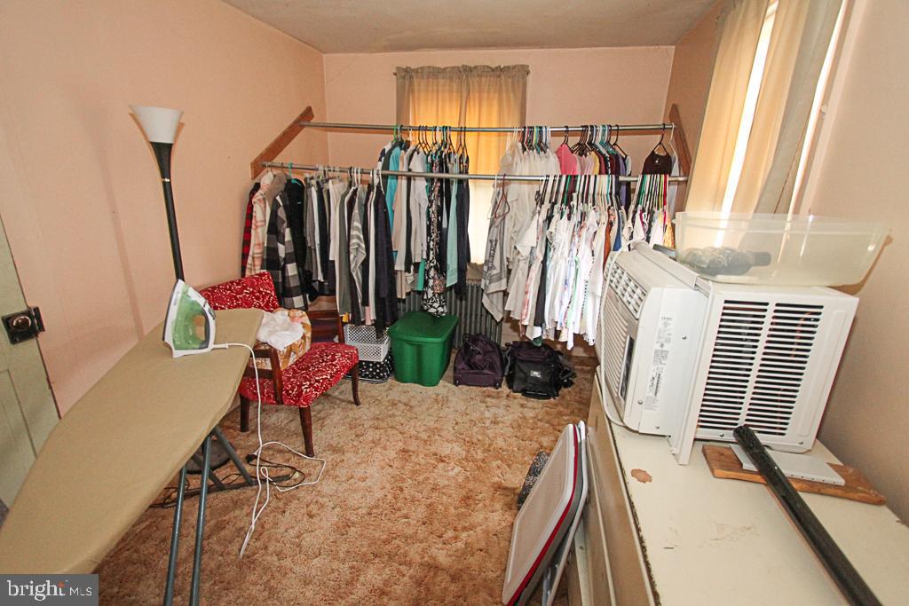2085 Spinnerstown Road Quakertown, PA 18951 - Photo 16 of 31 Gallery Image 16