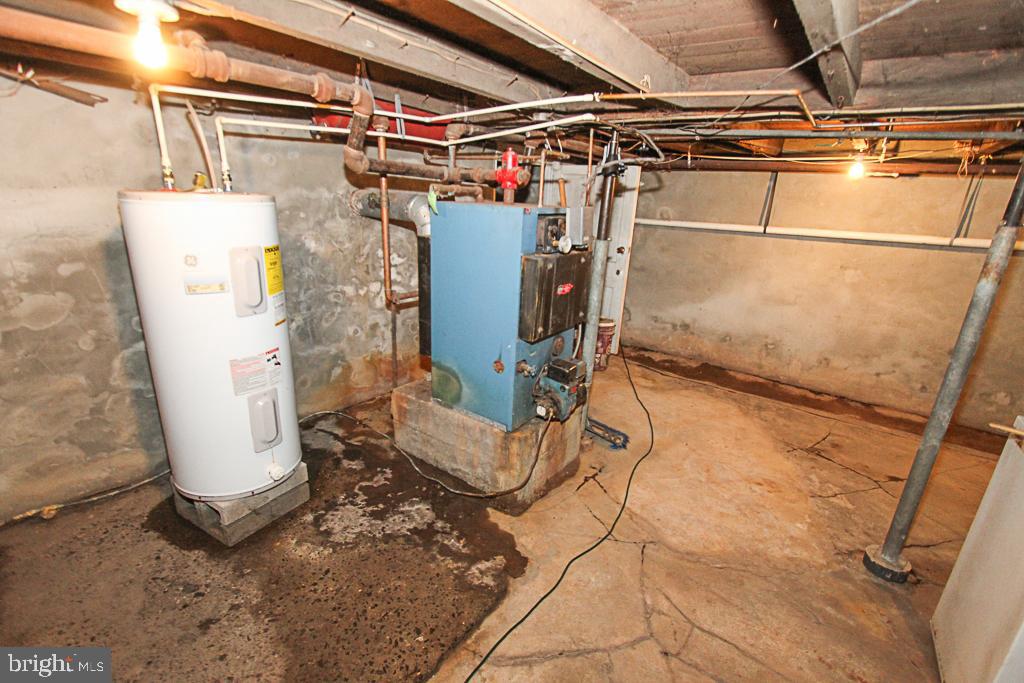 2085 Spinnerstown Road Quakertown, PA 18951 - Photo 19 of 31 Gallery Image 19