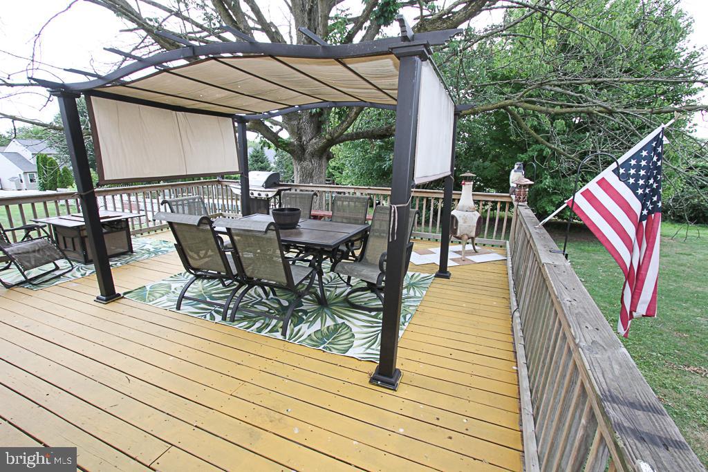 2085 Spinnerstown Road Quakertown, PA 18951 - Photo 21 of 31 Gallery Image 21