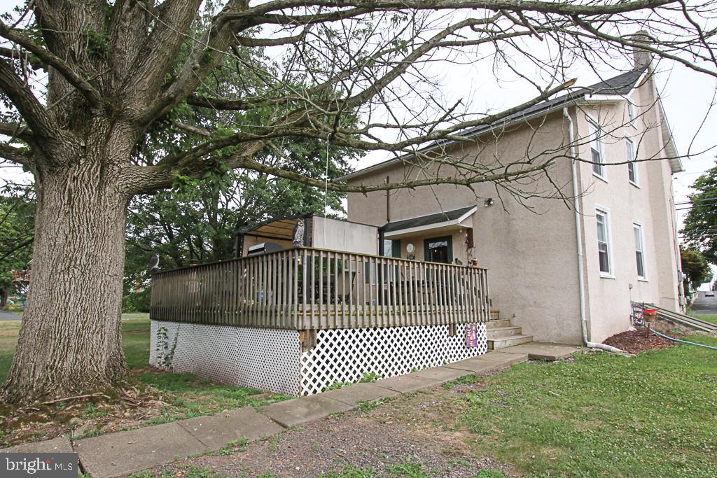 2085 Spinnerstown Road Quakertown, PA 18951 - Photo 23 of 31 Gallery Image 23