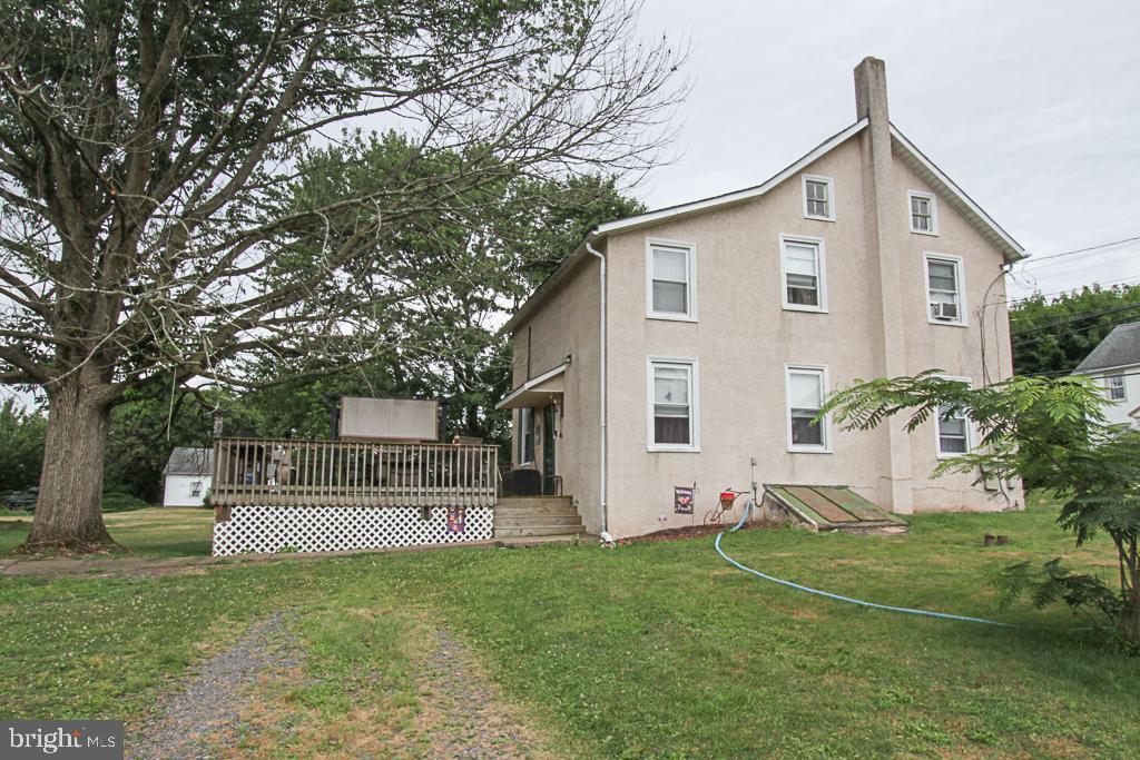 2085 Spinnerstown Road Quakertown, PA 18951 - Photo 27 of 31 Gallery Image 27