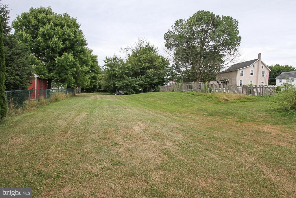2085 Spinnerstown Road Quakertown, PA 18951 - Photo 28 of 31 Gallery Image 28