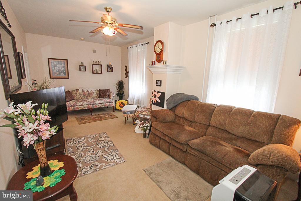 2085 Spinnerstown Road Quakertown, PA 18951 - Photo 3 of 31 Gallery Image 3