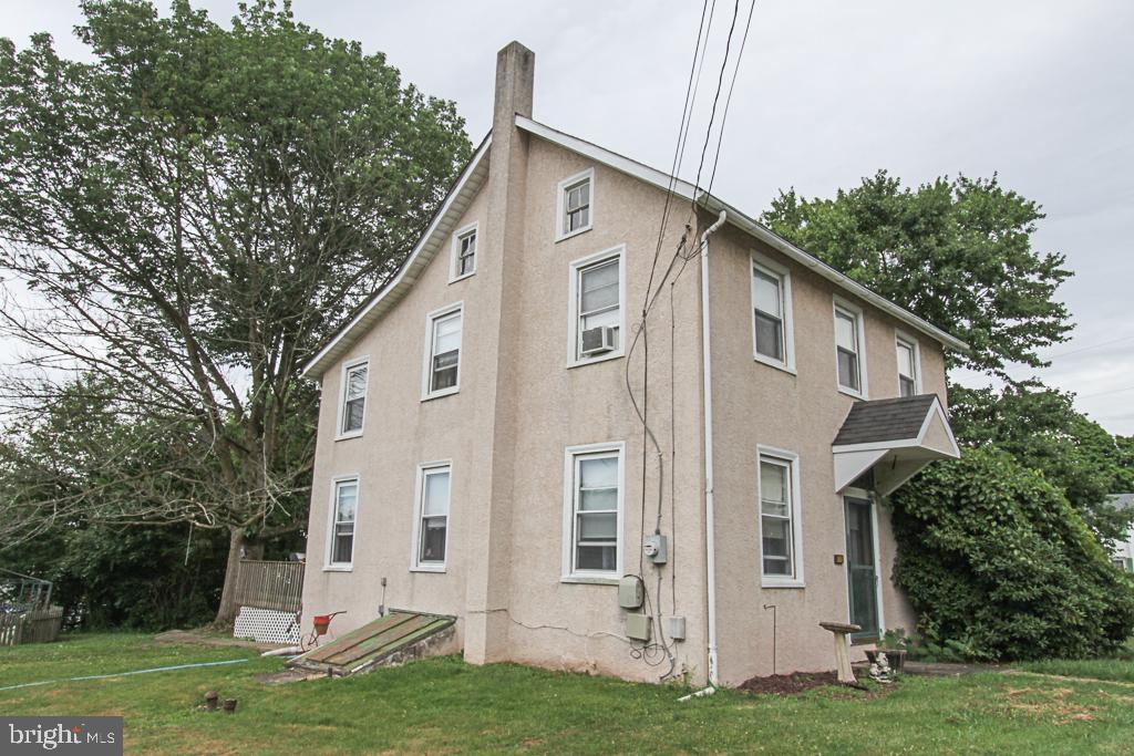 2085 Spinnerstown Road Quakertown, PA 18951 - Photo 31 of 31 Gallery Image 31