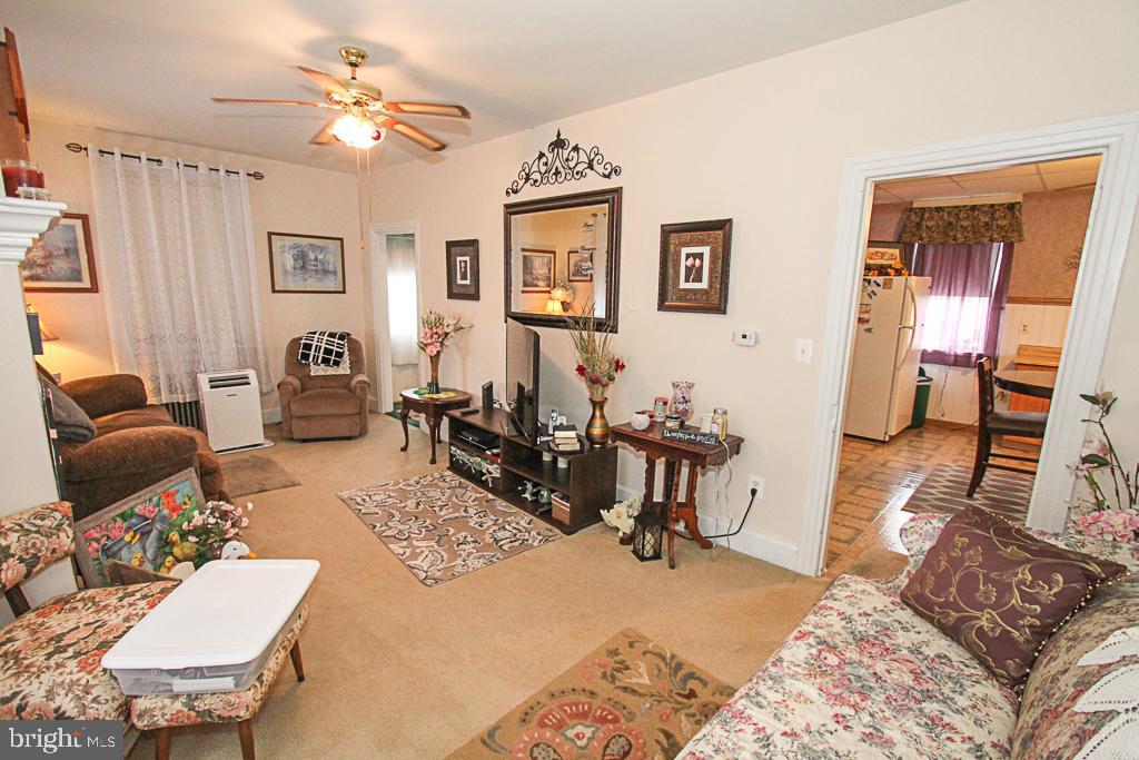 2085 Spinnerstown Road Quakertown, PA 18951 - Photo 4 of 31 Gallery Image 4