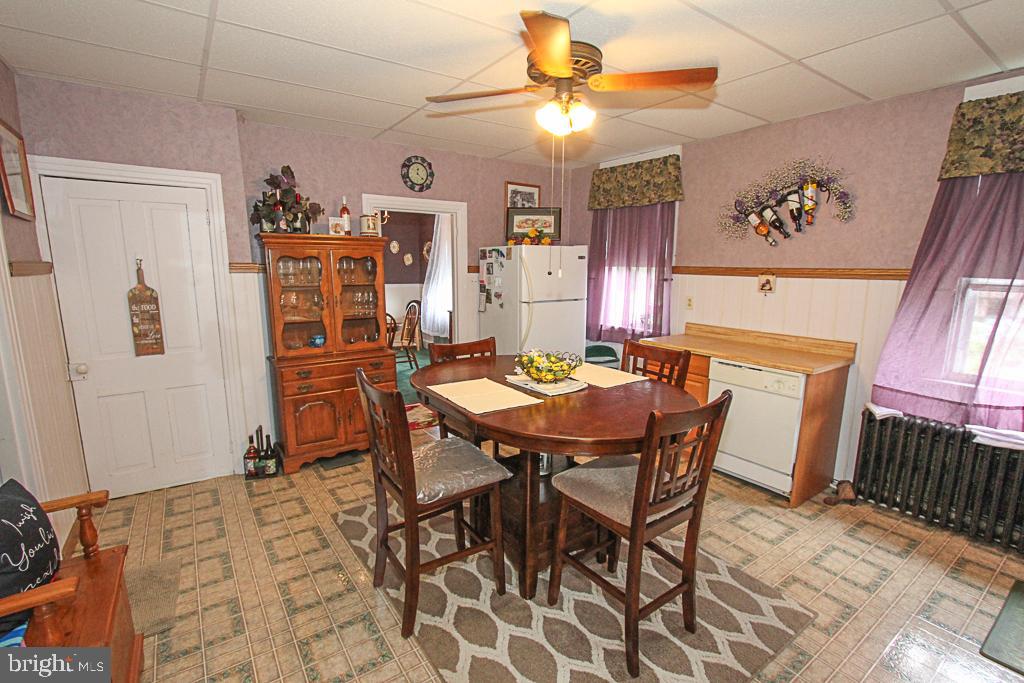 2085 Spinnerstown Road Quakertown, PA 18951 - Photo 6 of 31 Gallery Image 6