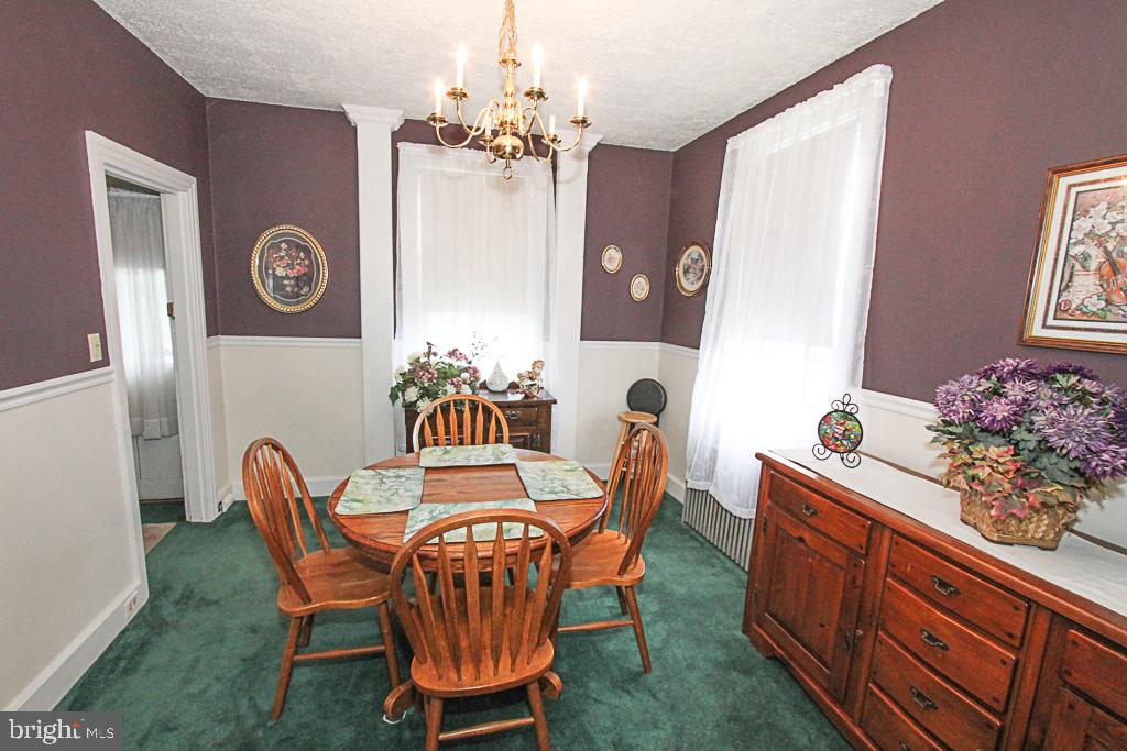 2085 Spinnerstown Road Quakertown, PA 18951 - Photo 7 of 31 Gallery Image 7