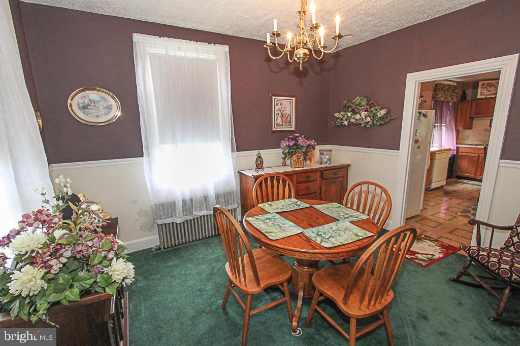 2085 Spinnerstown Road Quakertown, PA 18951 - Photo 8 of 31 Gallery Image 8