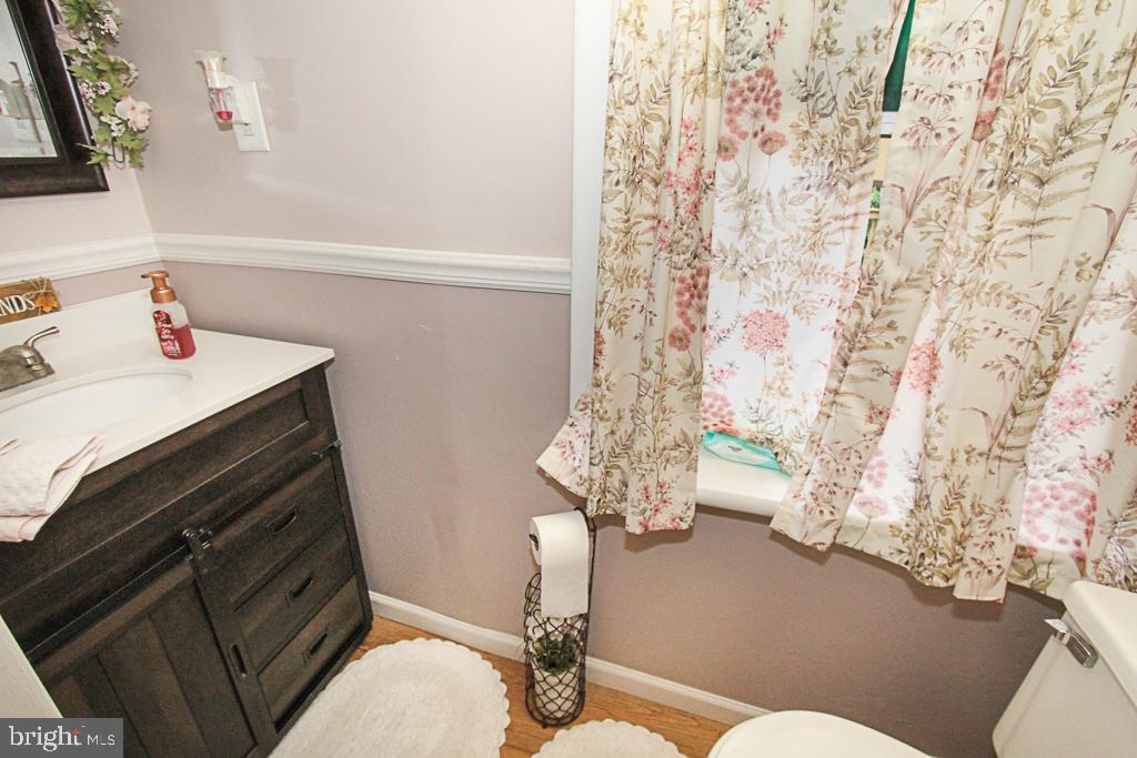 2085 Spinnerstown Road Quakertown, PA 18951 - Photo 9 of 31 Gallery Image 9