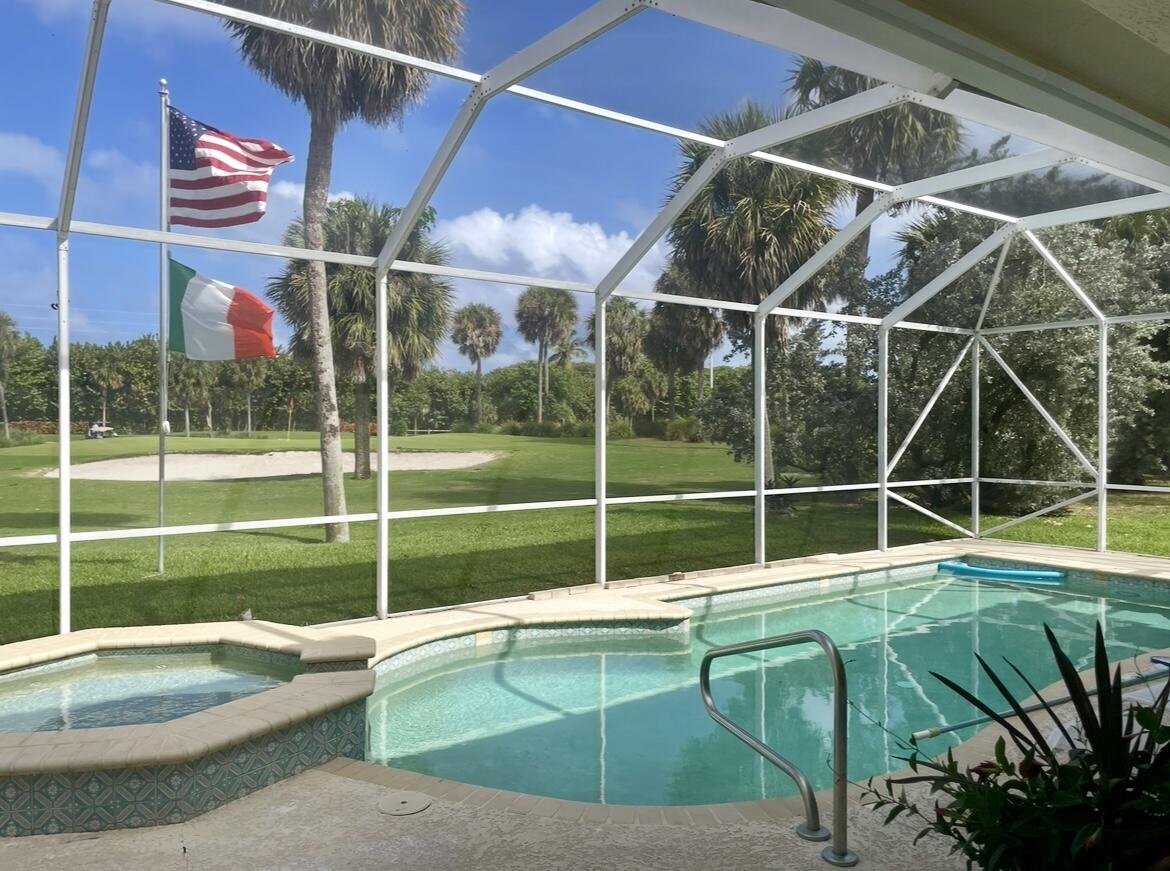 950 Marble Way Boca Raton, FL 33432 - Photo 1 of 10 IMG_8723