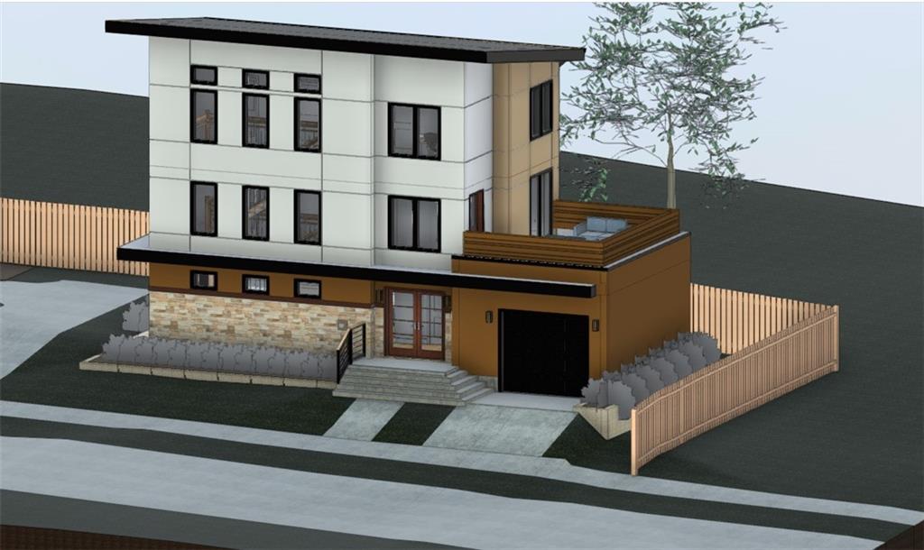 2006 East 40th St  