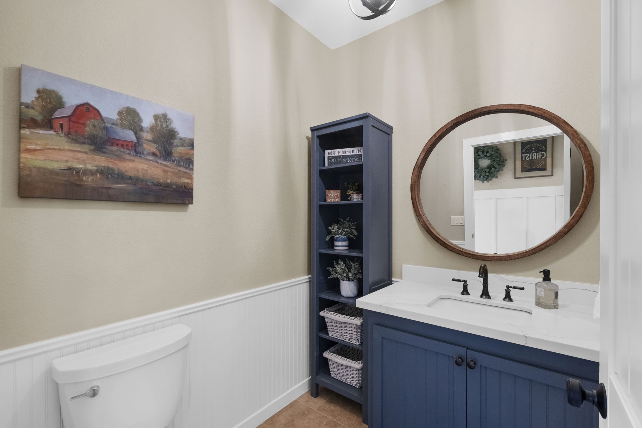 13319 Colony Road Needville, TX 77461 - Photo 26 of 48 Gallery Image 26