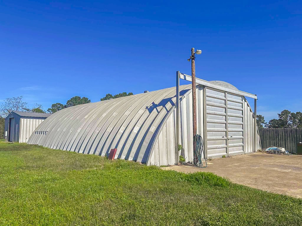1560 Fm 355 Groveton, TX 75845 - Photo 33 of 42