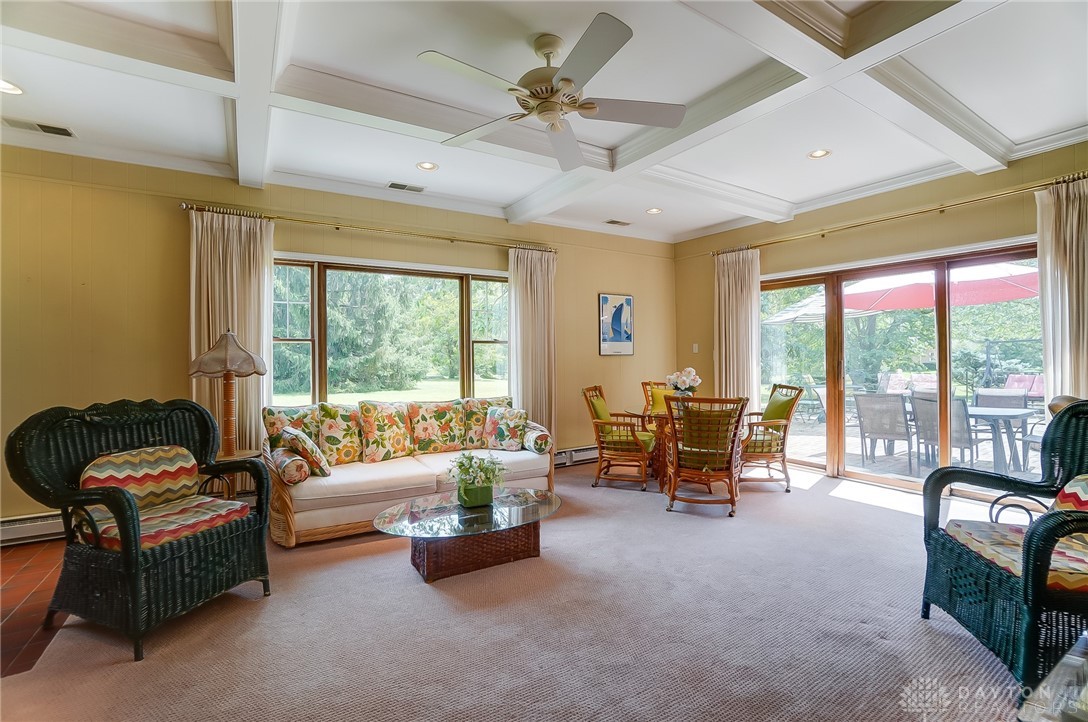 9720 Sheehan Road Dayton, OH 45458 - Photo 37 of 79 Gallery Image 37