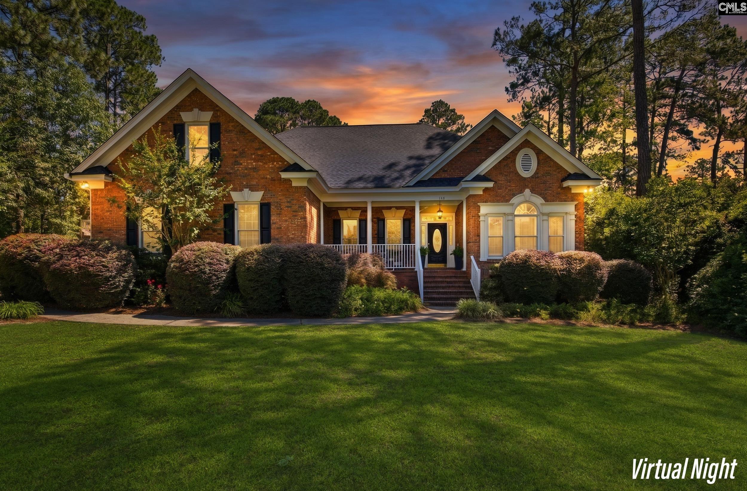 148 High Knoll Road Columbia, SC 29223 - Photo 78 of 78