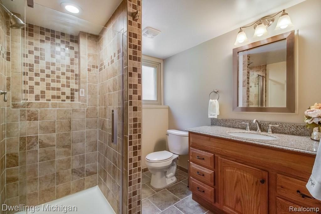 8970 Michigamme Road Clarkston, MI 48348 - Photo 2 of 35 _MG_0106.jpg