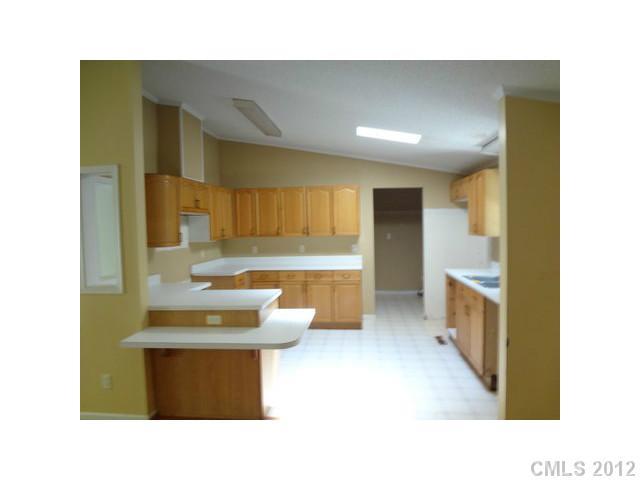 3303 Oscar Privette Road Matthews, NC 28104 - Photo 2 of 10 Gallery Image 2
