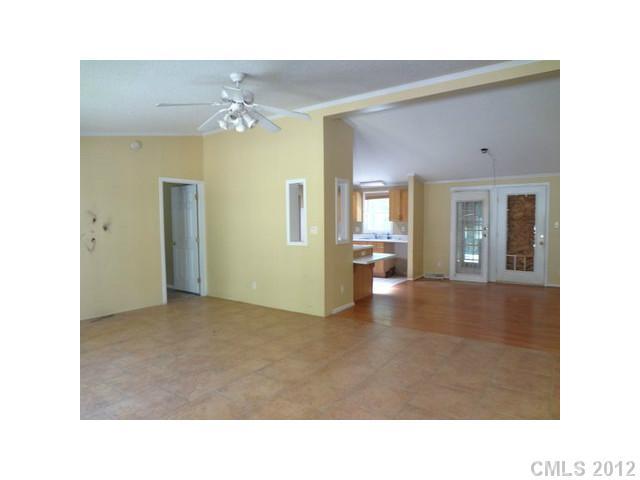 3303 Oscar Privette Road Matthews, NC 28104 - Photo 3 of 10 Gallery Image 3