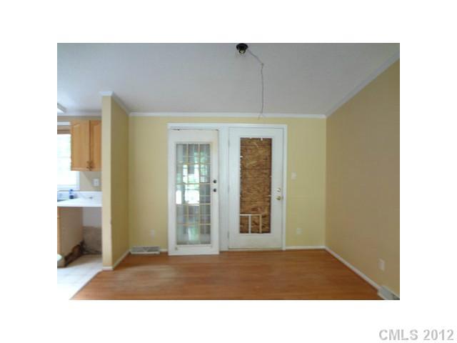 3303 Oscar Privette Road Matthews, NC 28104 - Photo 4 of 10 Gallery Image 4