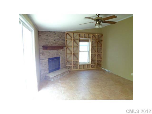 3303 Oscar Privette Road Matthews, NC 28104 - Photo 5 of 10 Gallery Image 5