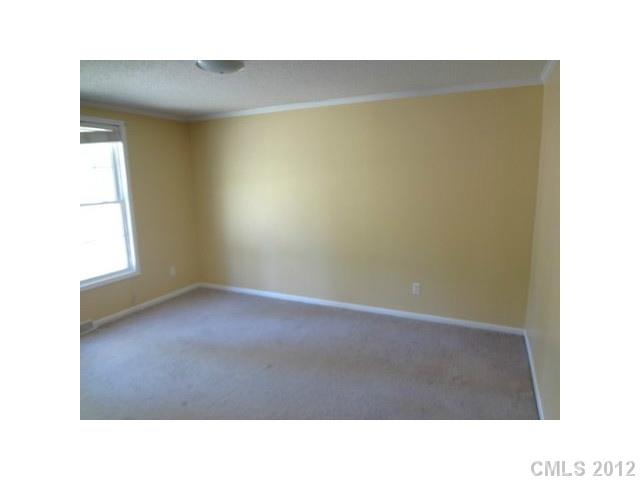 3303 Oscar Privette Road Matthews, NC 28104 - Photo 9 of 10 Gallery Image 9