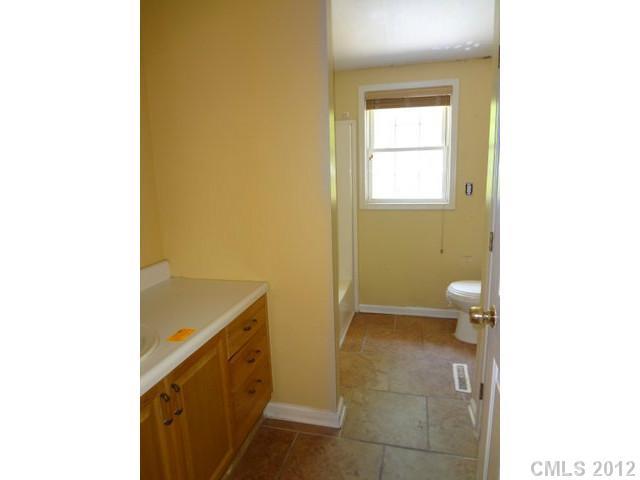 3303 Oscar Privette Road Matthews, NC 28104 - Photo 10 of 10 Gallery Image 10